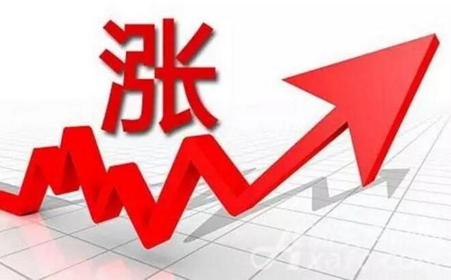 柴油价格几乎翻一番 河南物流运费会跟着涨吗？