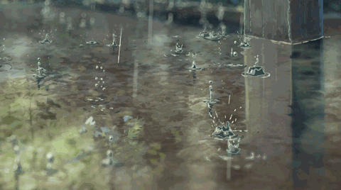 cf4270ffecefe333ac4fae6b61d9c609.gif