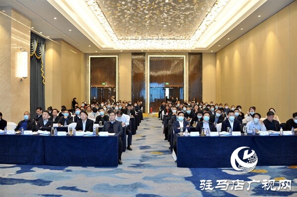 微信图片_20211103211120.jpg