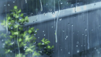 “一场秋雨一场寒”到底有没有科学依据？多年的疑问终于弄清楚了…