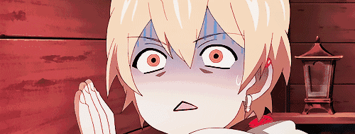 微信图片_20211104151625.gif
