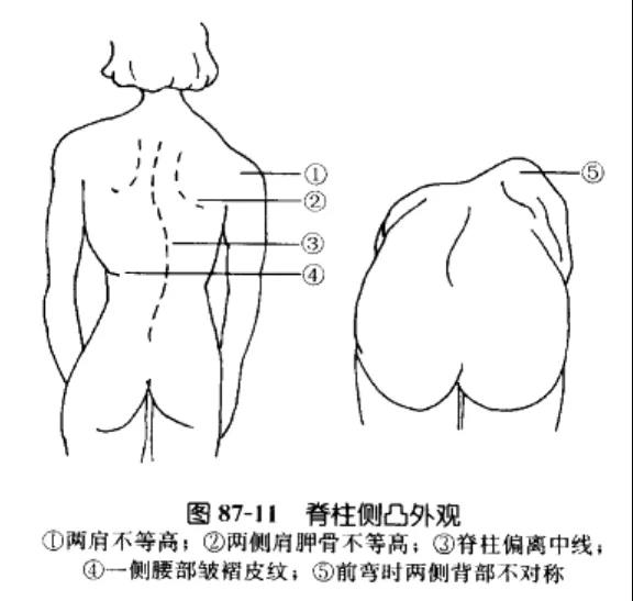 微信图片_20211104151715.jpg