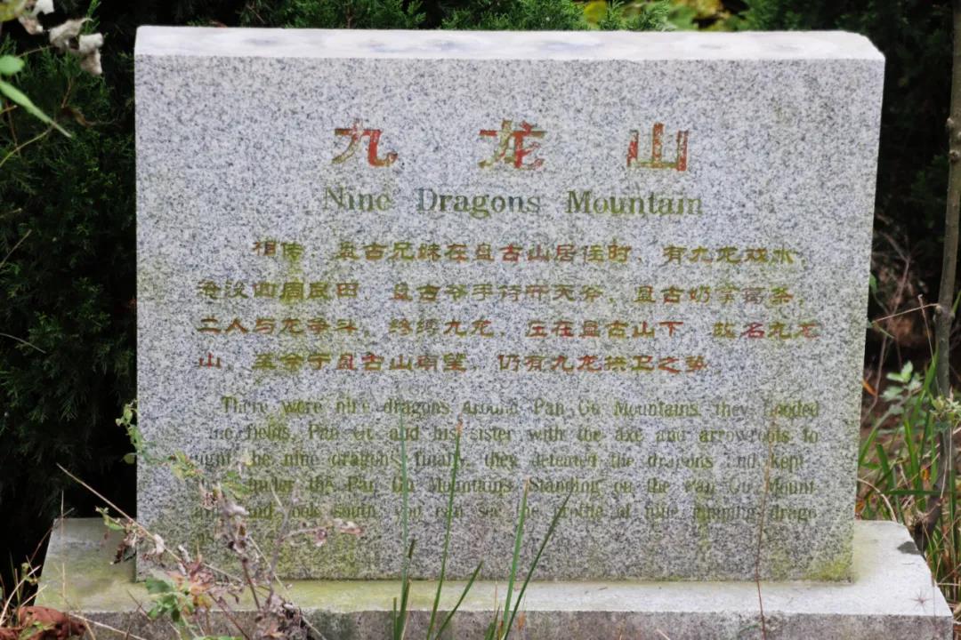 微信图片_20211104175704.jpg