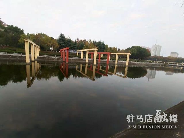 微信图片_20211104182312.jpg
