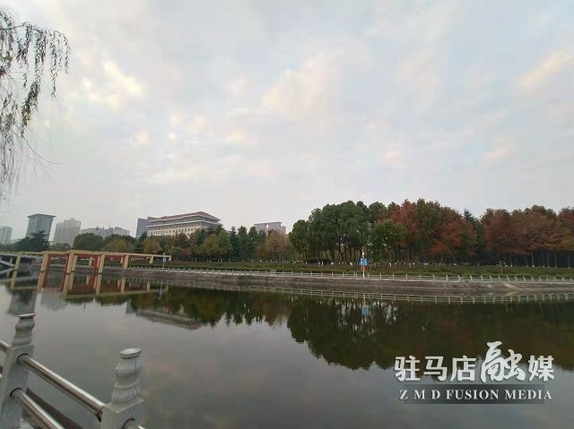 微信图片_20211104182315.jpg