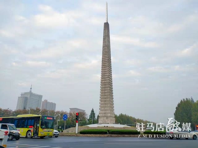 微信图片_20211104182344.jpg