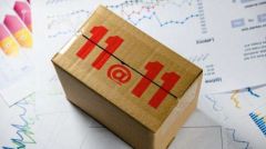 市场监管总局：“双十一”促销禁止“先提价后打折”