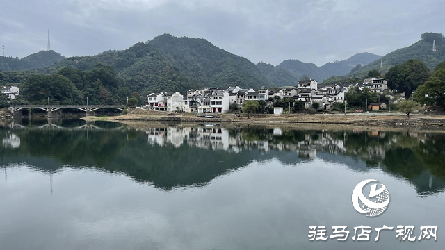 六丰农业组团参加荃银玉米精英合作伙伴交流会