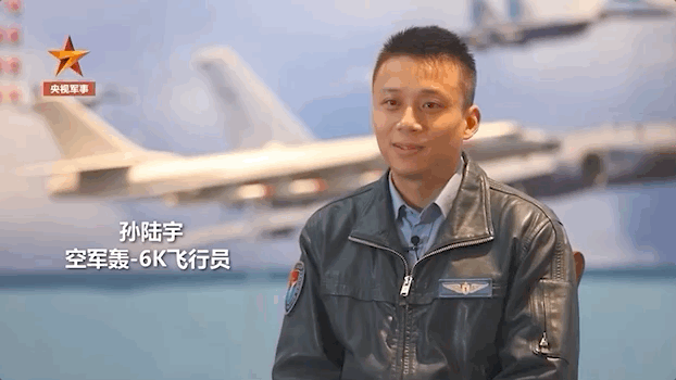 5e000e912a1da3a1dc8f43982866f258.gif