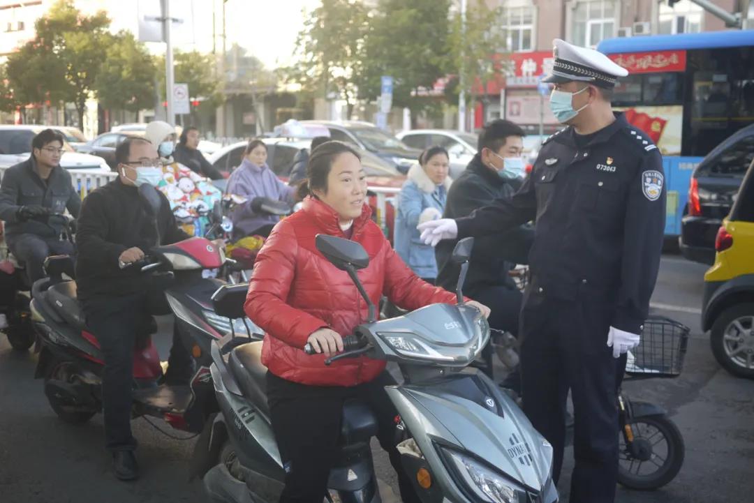 微信图片_20211110164333.jpg