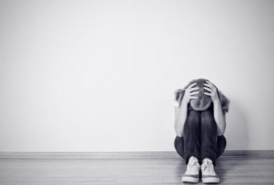 教育部：将抑郁症筛查纳入学生健康体检