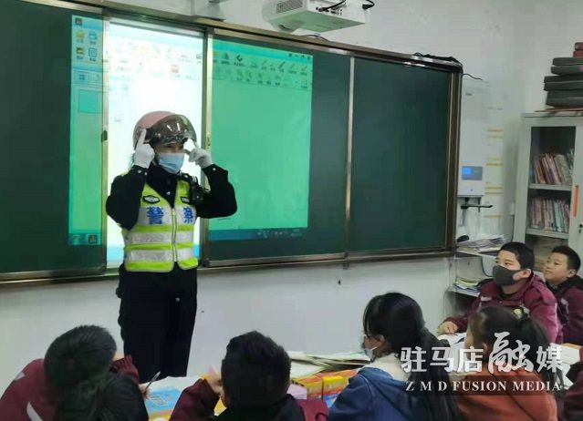 微信图片_20211111152121.jpg