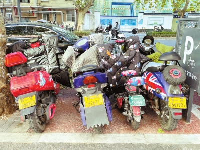 p39_b.jpg