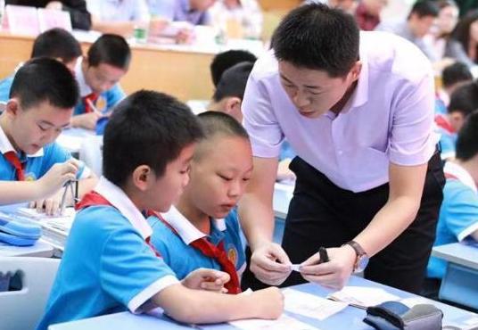 双减之后又迎来“双增”，教育部已明确，对学生和家长有何影响？