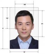 河南再有12个省辖市启用电子驾驶证 电子驾驶证照片要这样拍