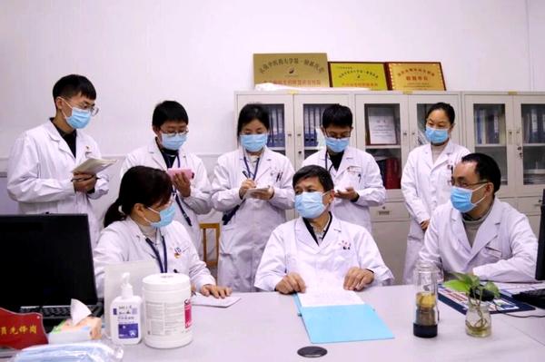  到2025年 河南计划建成10个区域康复中心 三级中医医院需全部设置康复科