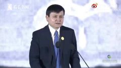 新冠靠疫苗会消失吗？张文宏给出最新判断