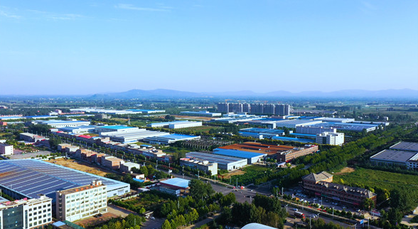 北交所今日正式开市 首批81家上市公司河南共有3家