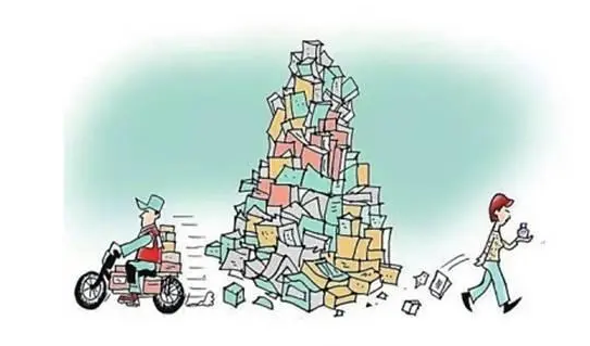 总想买买买，要治吗？