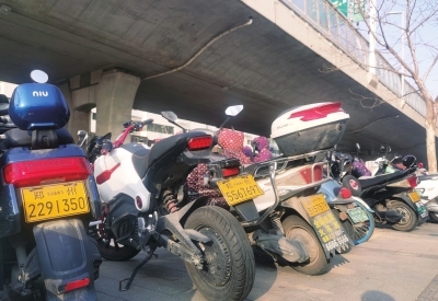 p60_b.jpg