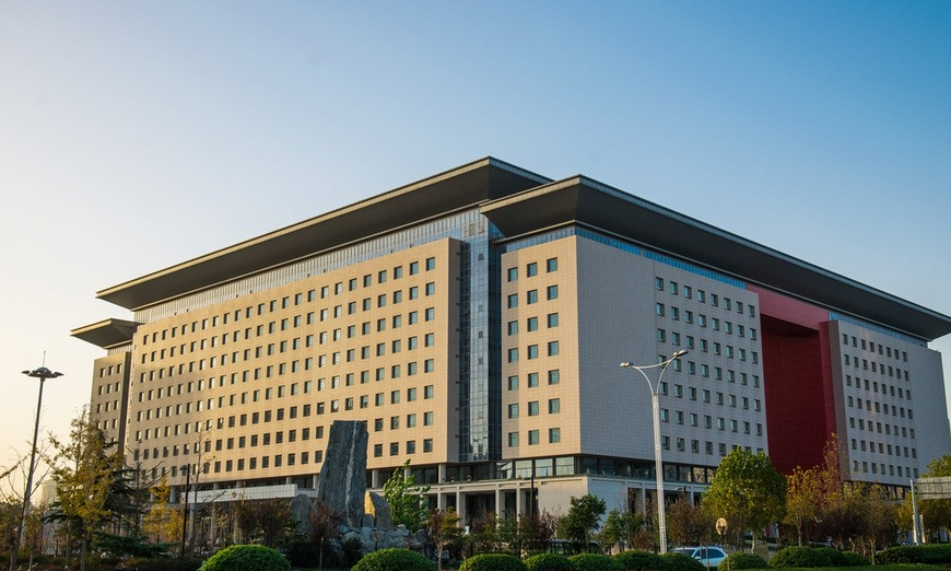 河南省巩固拓展脱贫攻坚成果推进会议召开 楼阳生出席并讲话 王凯出席