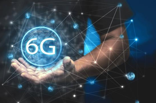 5G已来，6G还有多远
