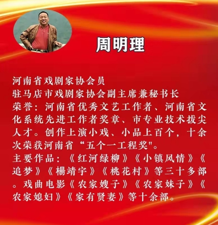 微信截图_20211117092826.png