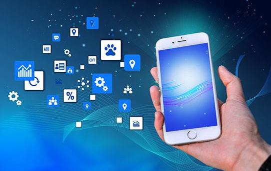 工信部：已检测244万款App 下架540款