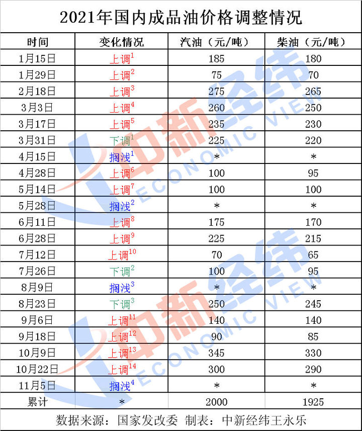 微信图片_20211119093353.jpg