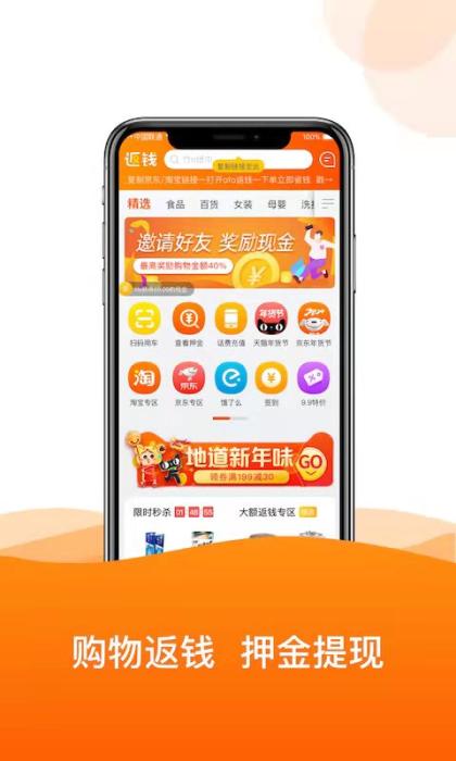 微信图片_20211122093339.jpg