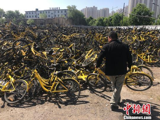 微信图片_20211122093341.jpg