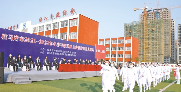 微信截图_20211122151947.png