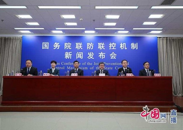 校门管控标准不一样？教育部回应