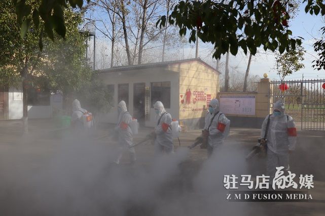 微信图片_20211123103437.jpg