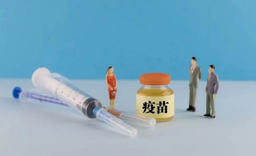 国产新冠特效药有望12月底前获批附条件上市