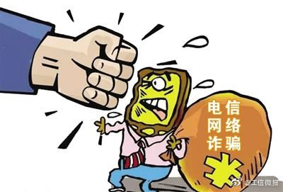 微信图片_20211124100411.jpg