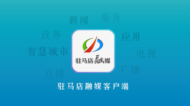 微信截图_20211125091718.png