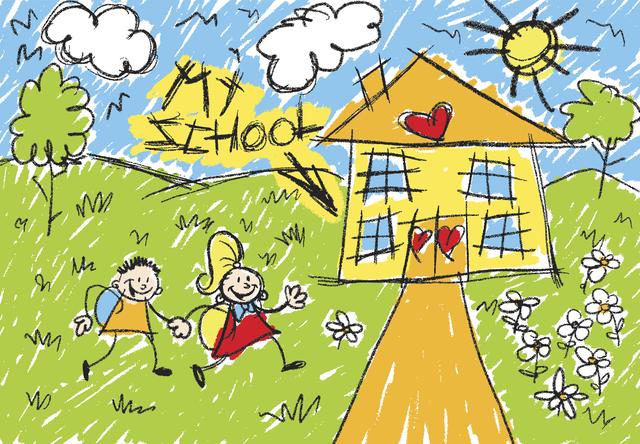 教授拼音等“小学化”内容 河南一幼儿园被查处通报