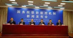 新冠病毒变异不断 我国疫情防控如何响应？