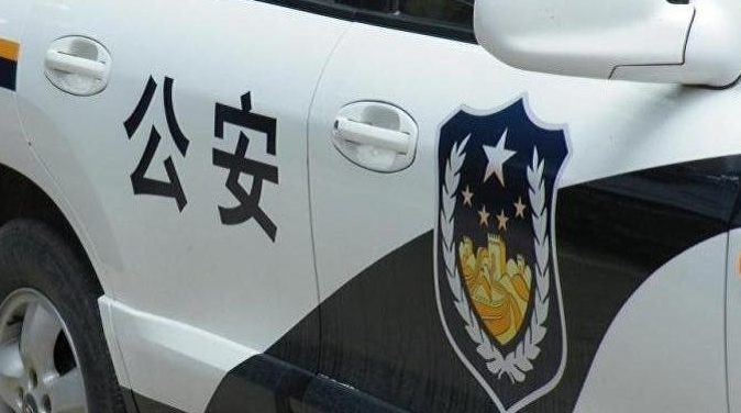 平舆警方雷霆出击抓获潜逃18年犯罪嫌疑人