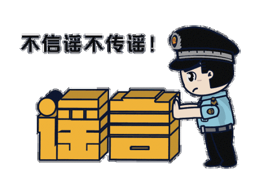 口罩戴前要抖一抖，不然会致癌？真相来了