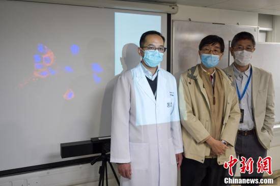 微信图片_20211202092519.jpg