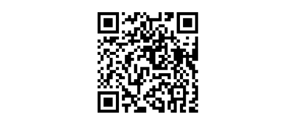 微信截图_20211203172812.png