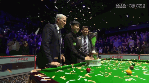 微信图片_20211206094230.gif