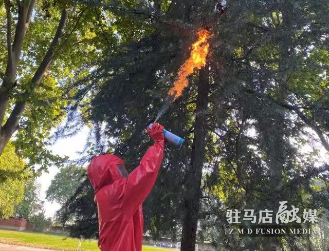 微信图片_20211206152603.jpg