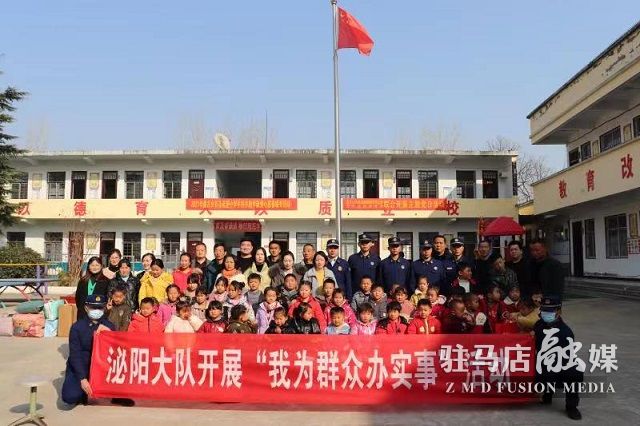 微信图片_20211207103143.jpg