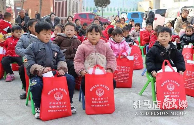 微信图片_20211207103140.jpg