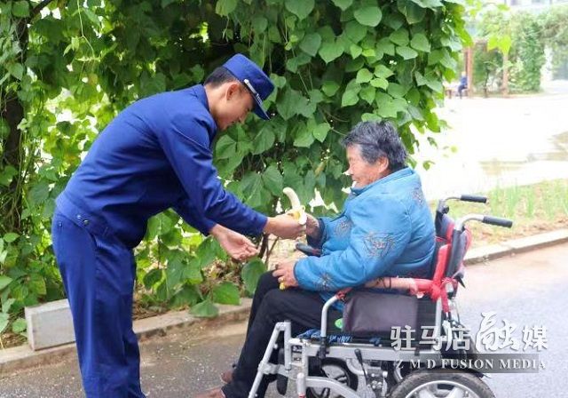 微信图片_20211207103131.jpg