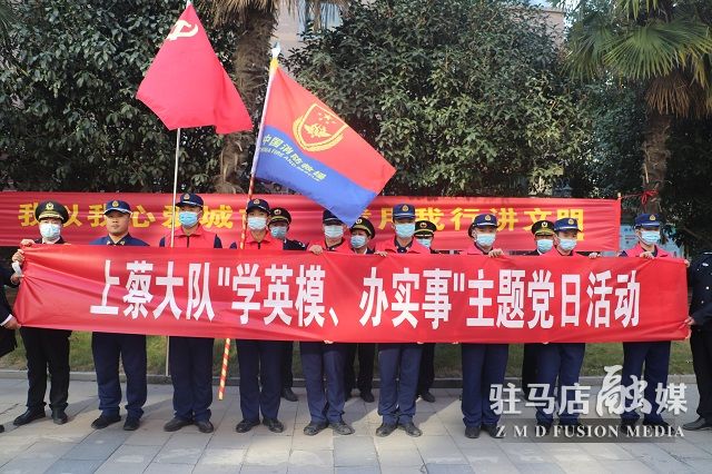 微信图片_20211207104418.jpg