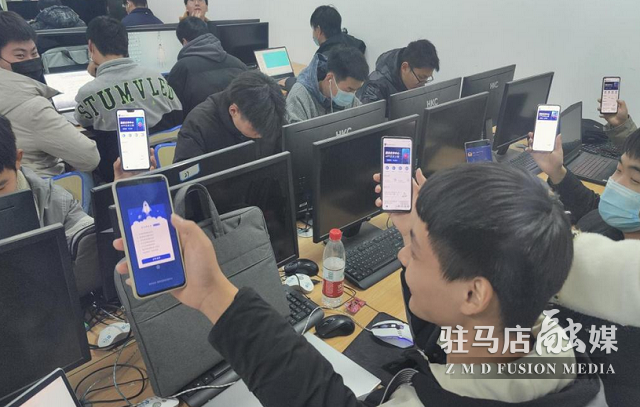 微信截图_20211207112522.png